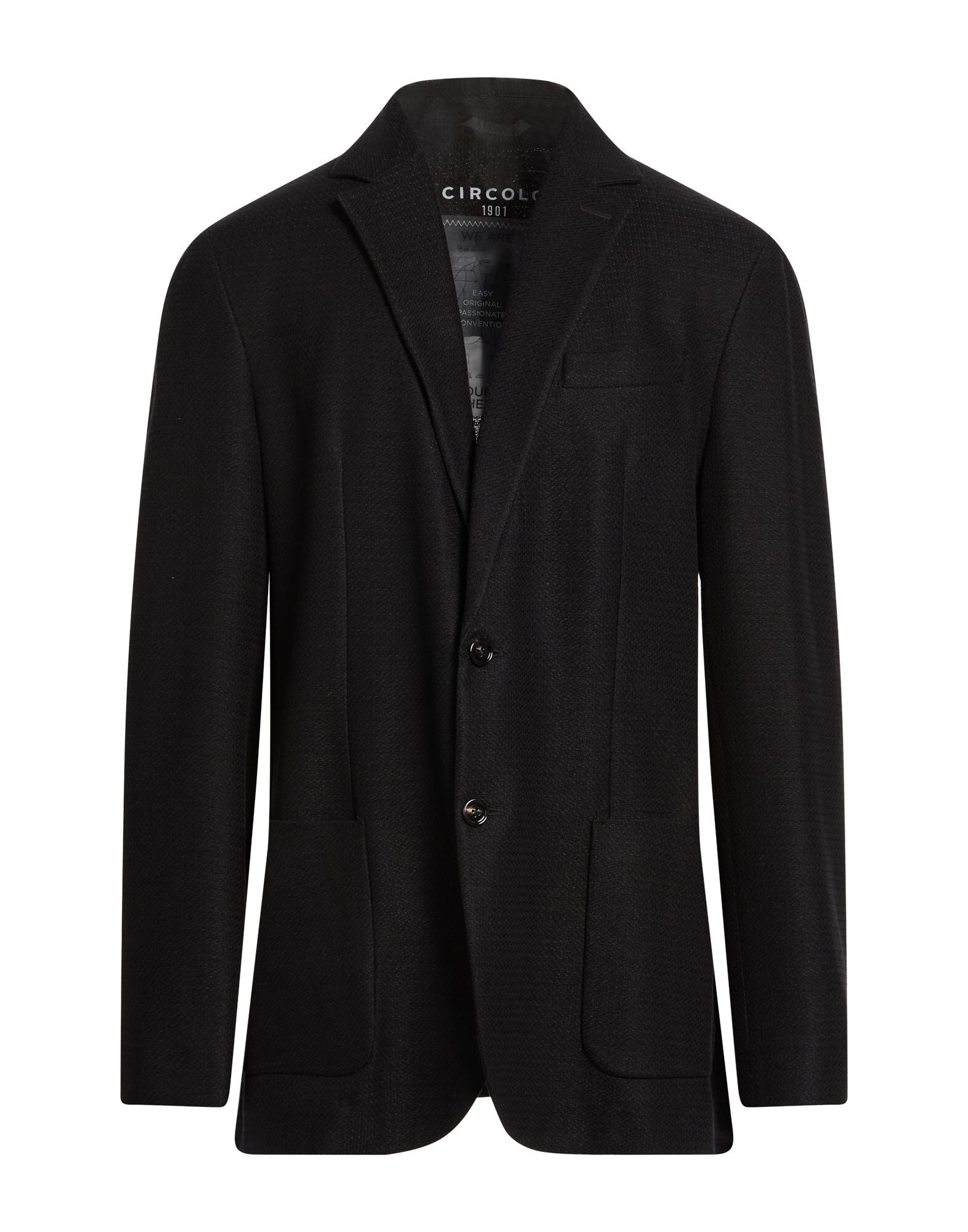 CIRCOLO 1901 - Blazers