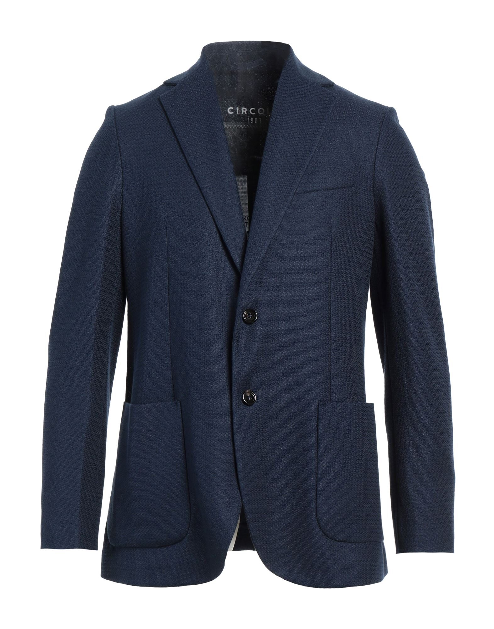 CIRCOLO 1901 - Blazers