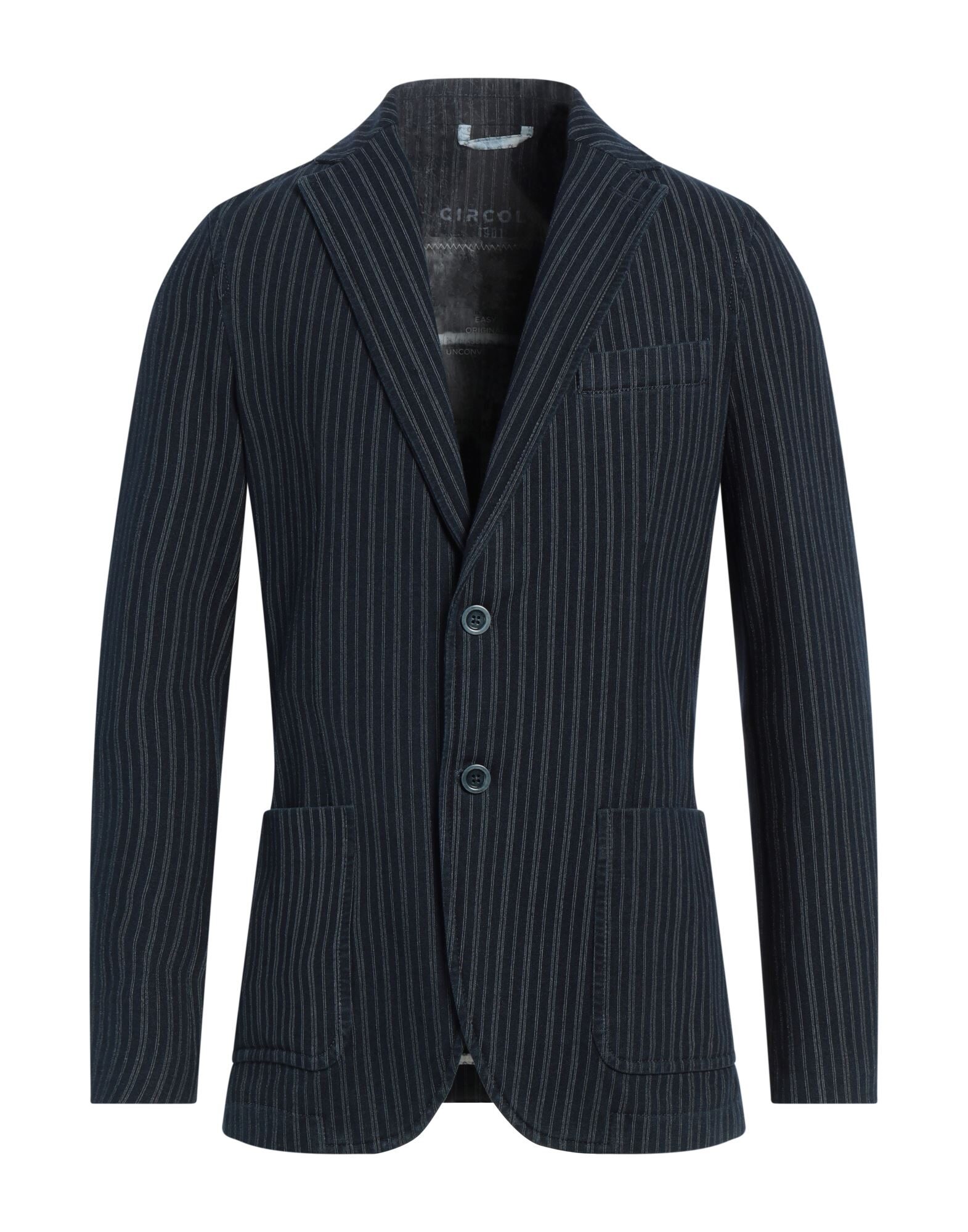 CIRCOLO 1901 - Blazers