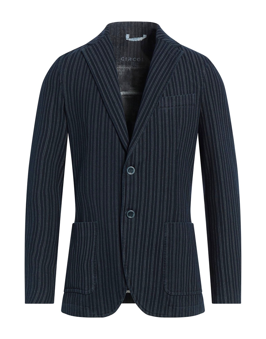 CIRCOLO 1901 - Blazers