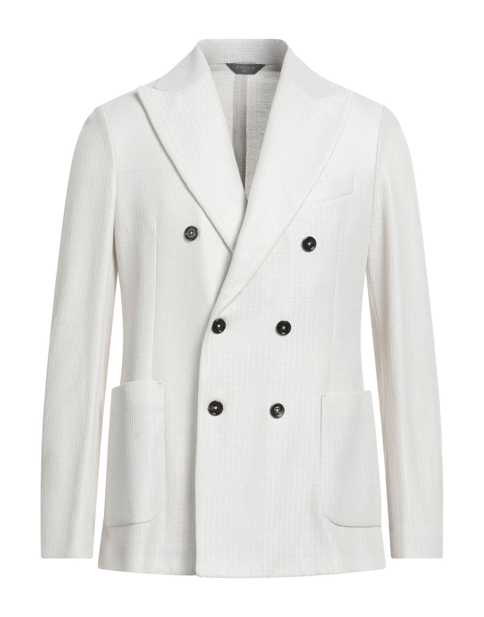 CIRCOLO 1901 - Blazers