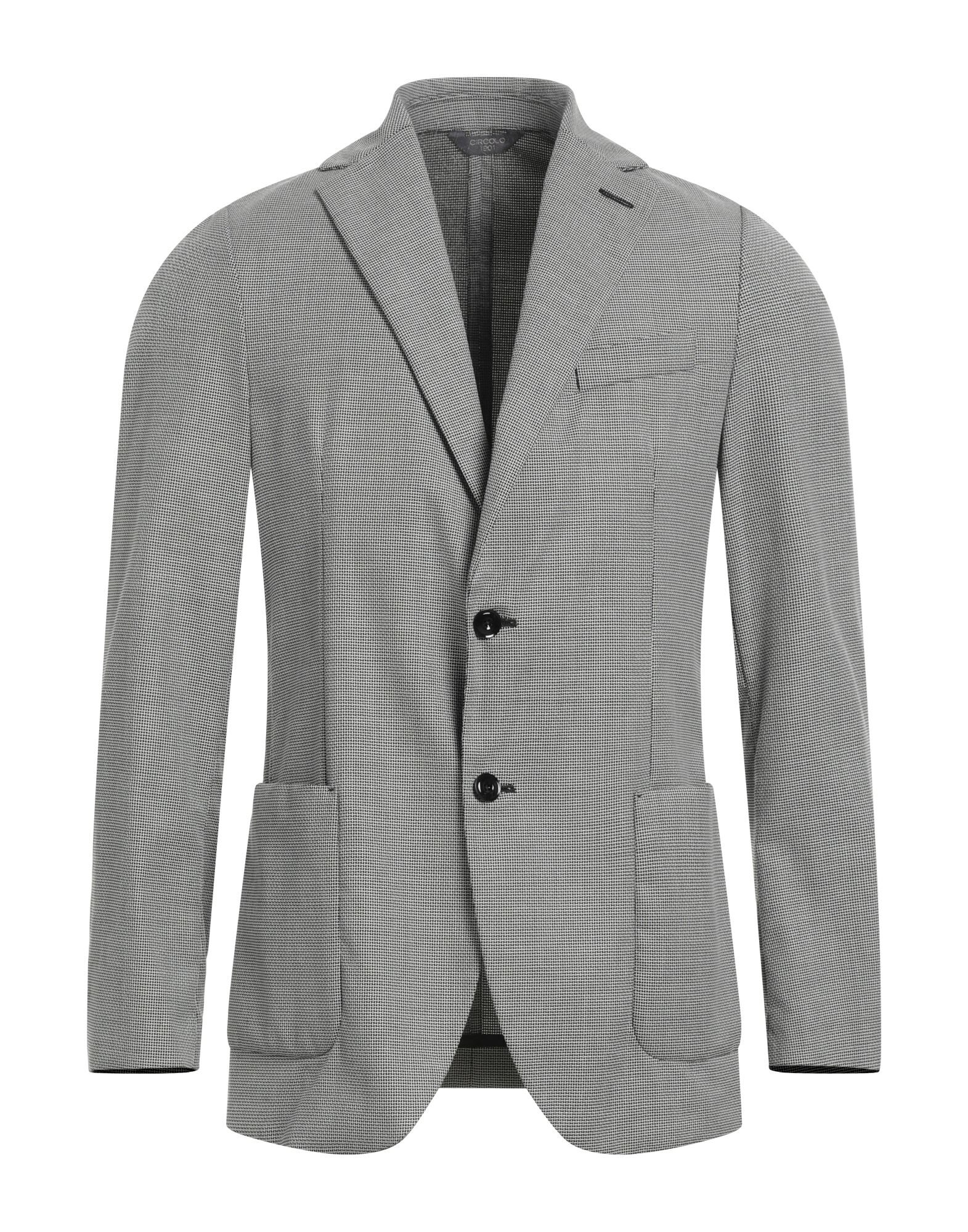 CIRCOLO 1901 - Blazers