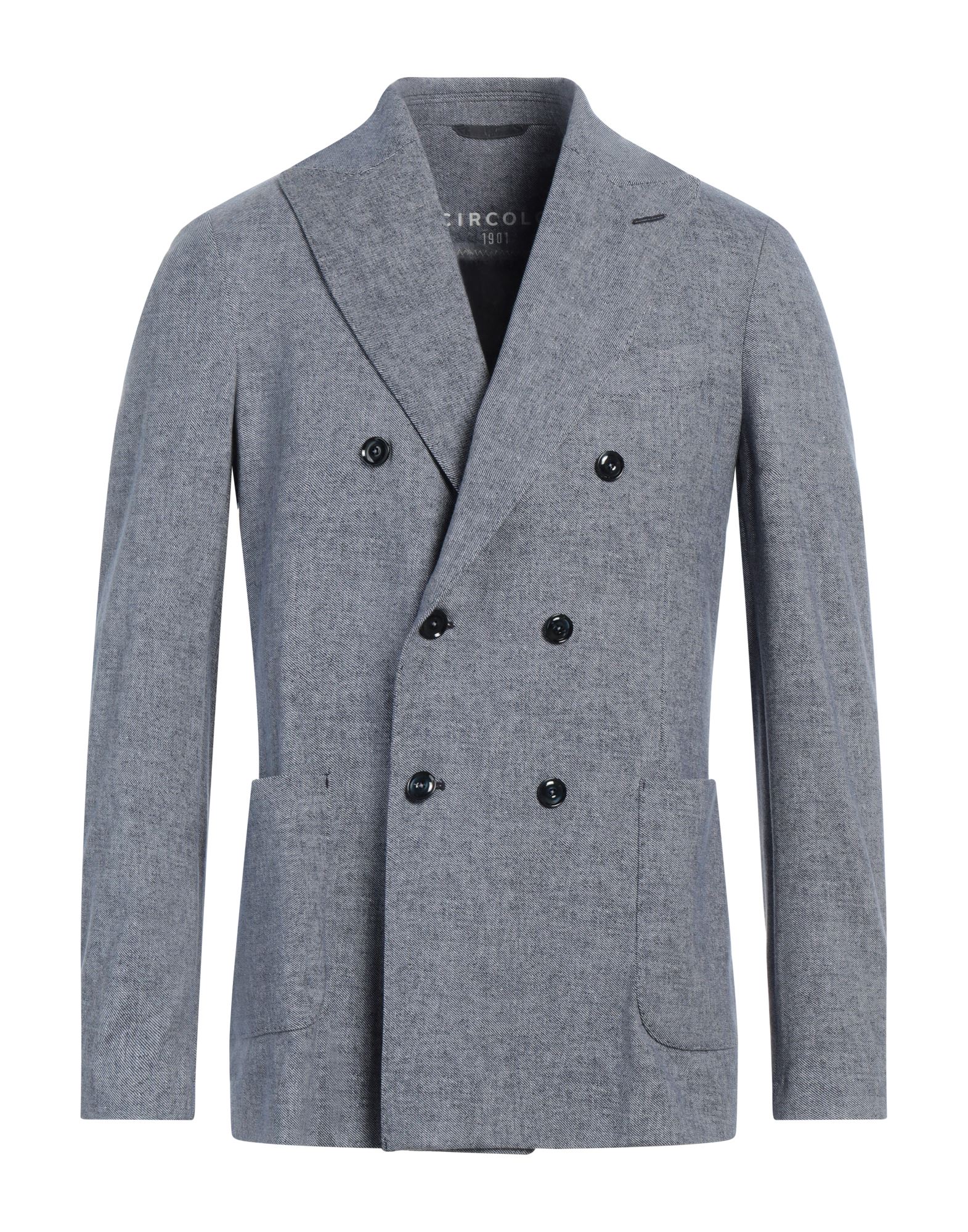 CIRCOLO 1901 - Blazers