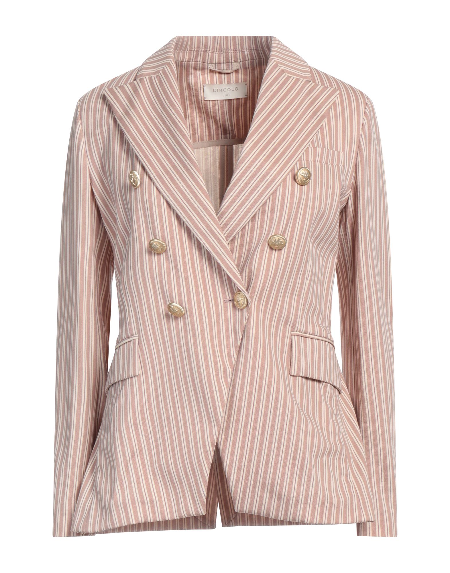 CIRCOLO 1901 - Blazers