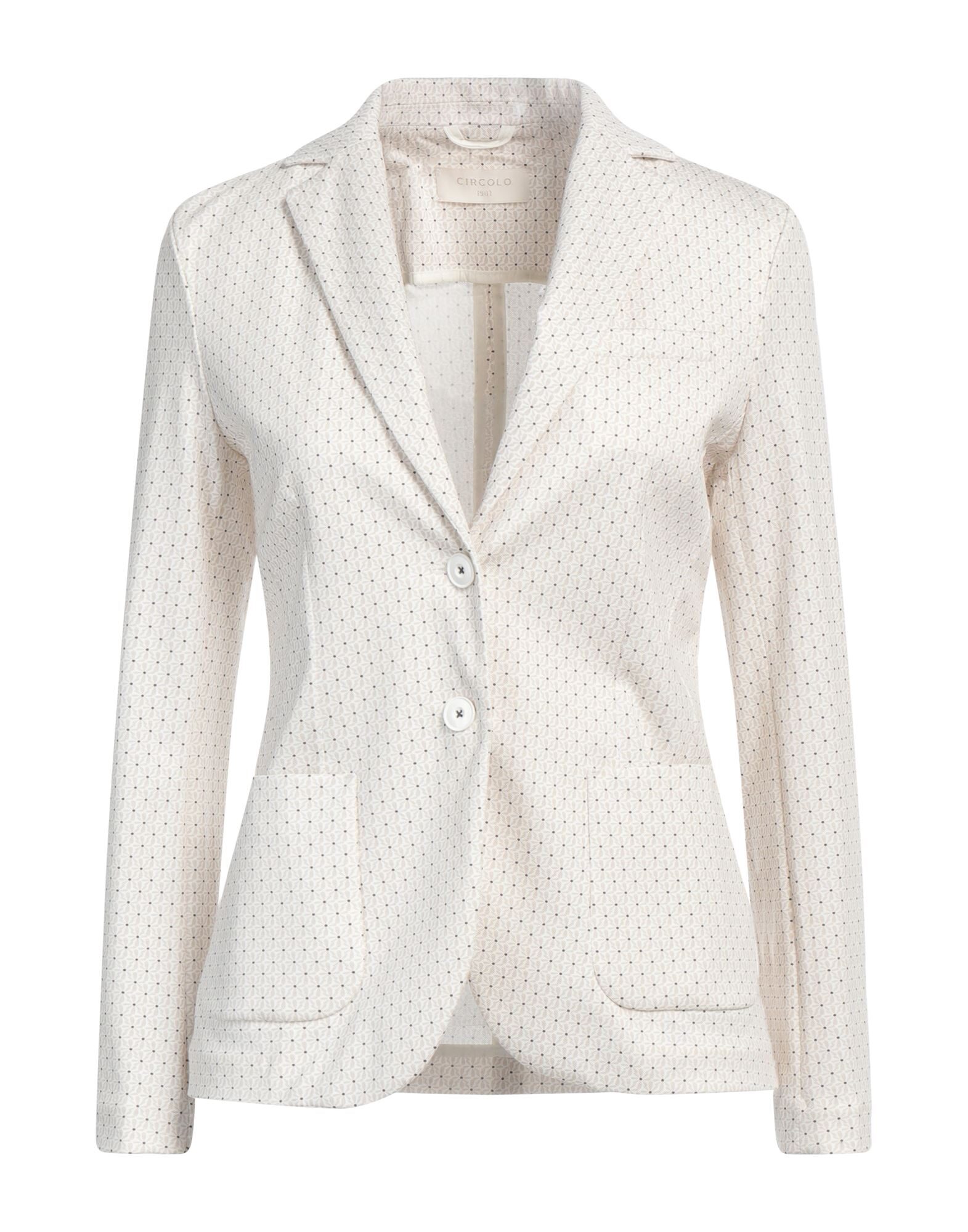 CIRCOLO 1901 - Σακάκια