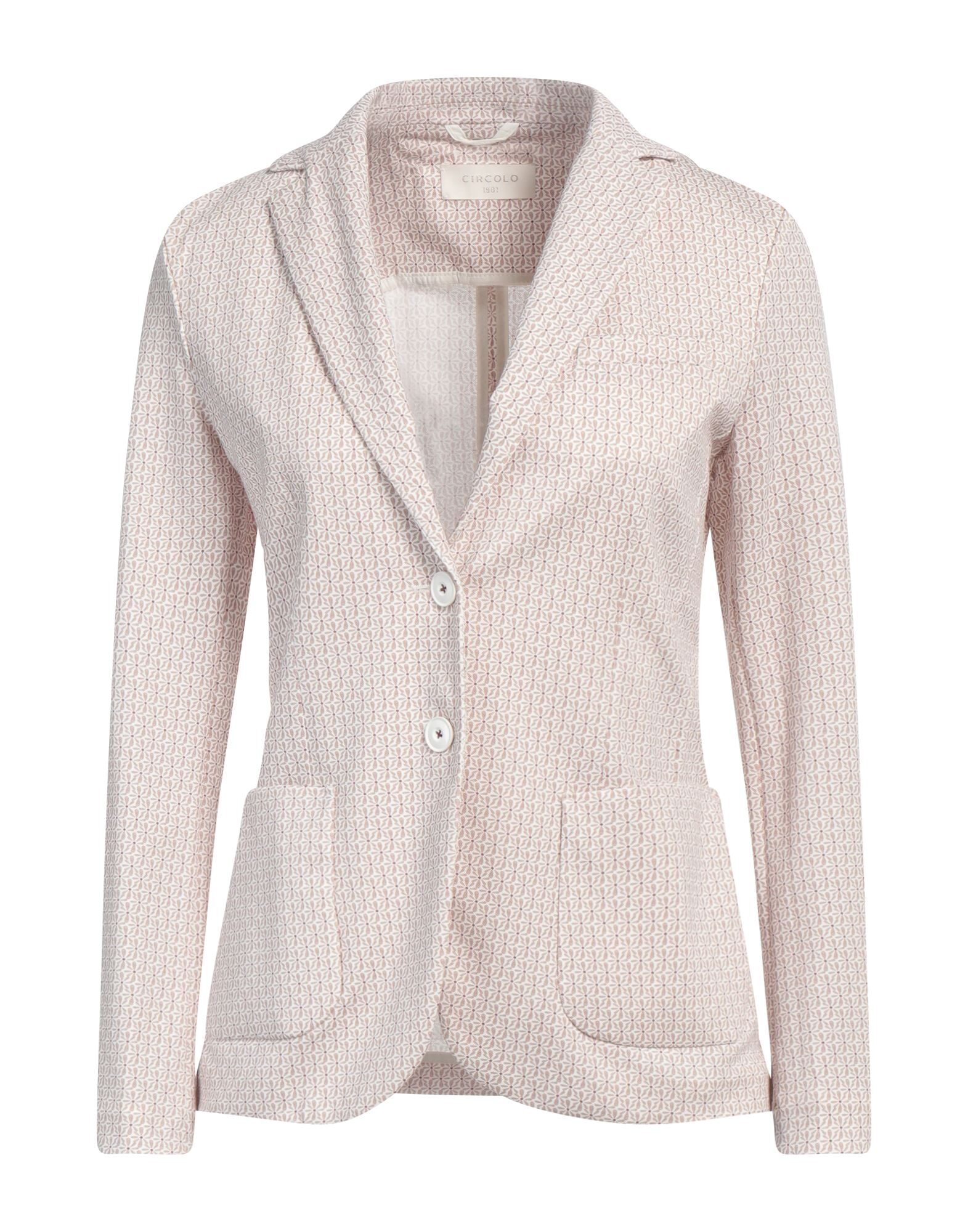 CIRCOLO 1901 - Blazers