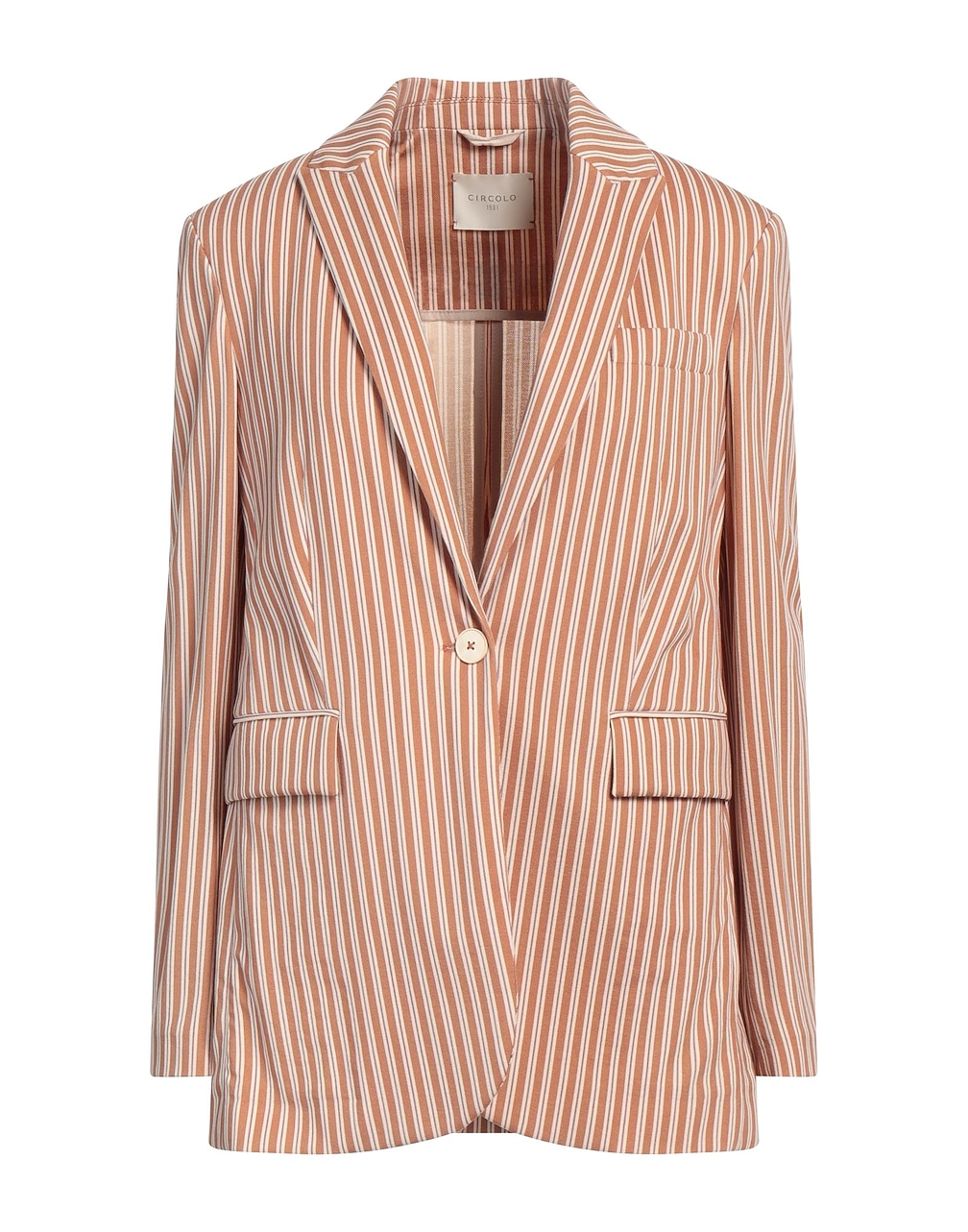 CIRCOLO 1901 - Americanas