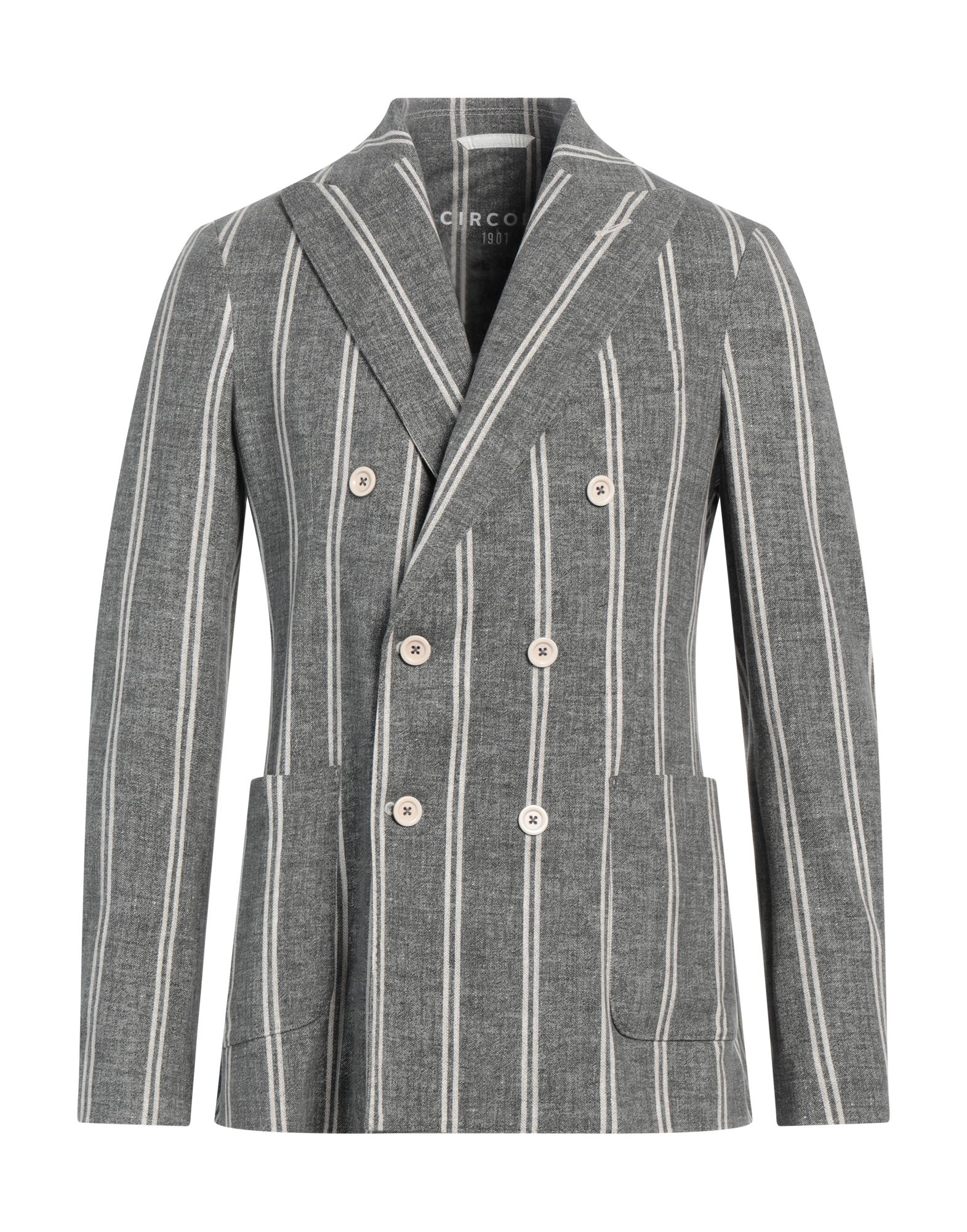 CIRCOLO 1901 - Blazers