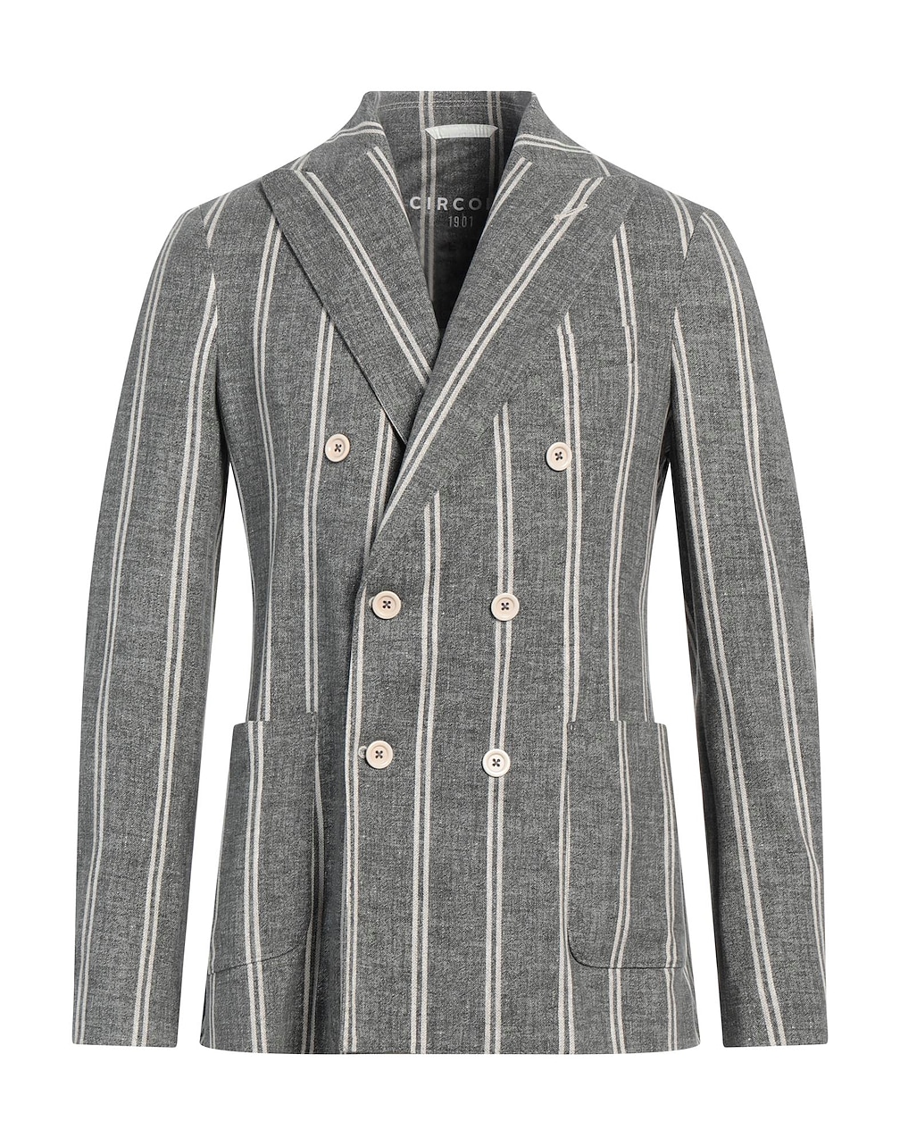 CIRCOLO 1901 - Blazers