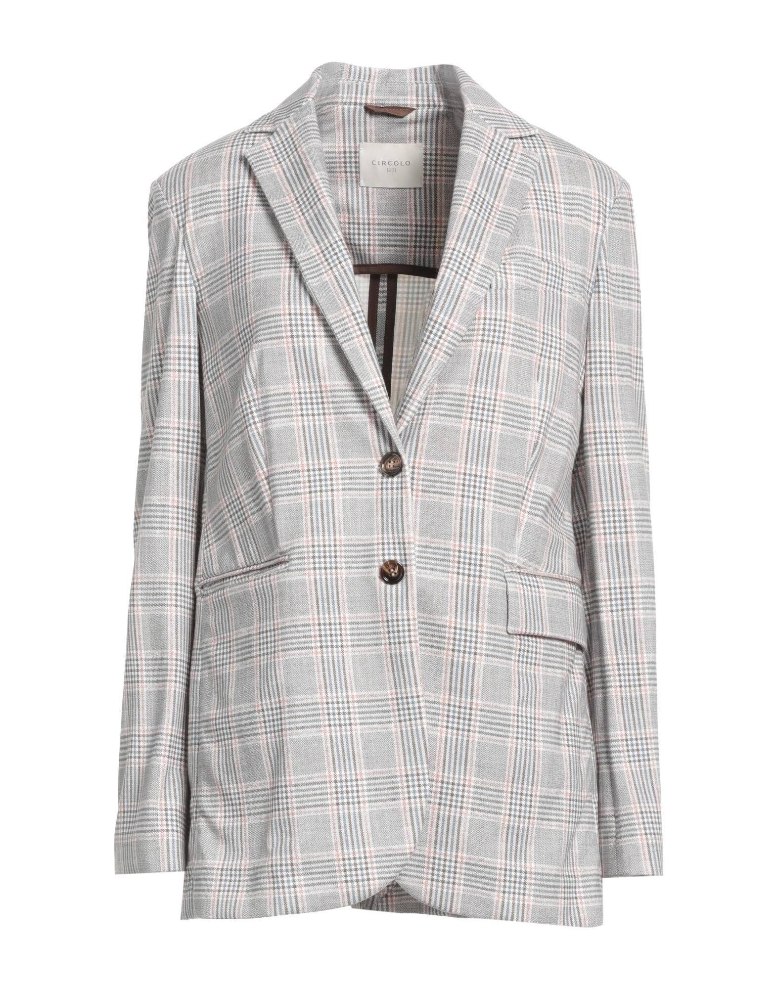 CIRCOLO 1901 - Blazers