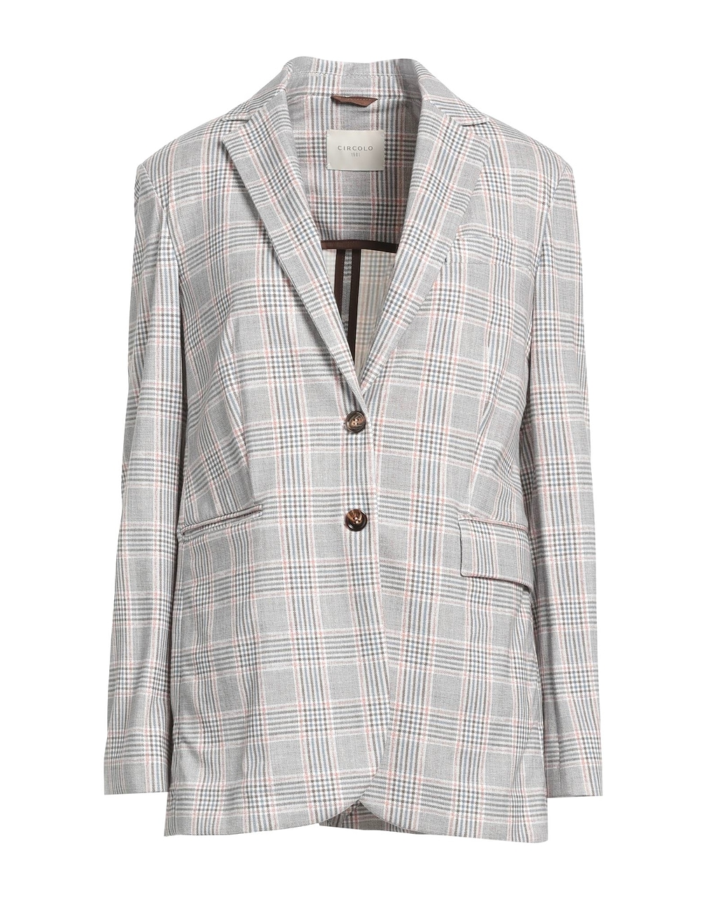 CIRCOLO 1901 - Blazers