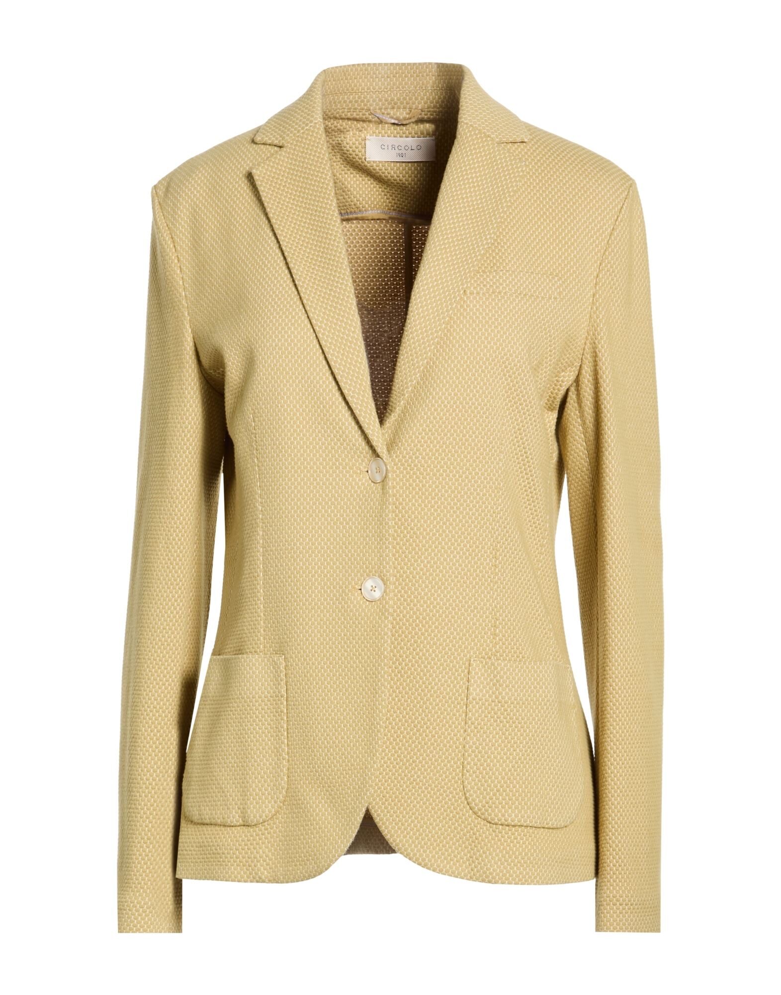 CIRCOLO 1901 - Blazers