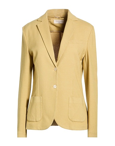 CIRCOLO 1901 Blazer 98% Cotton, 2% Elastane