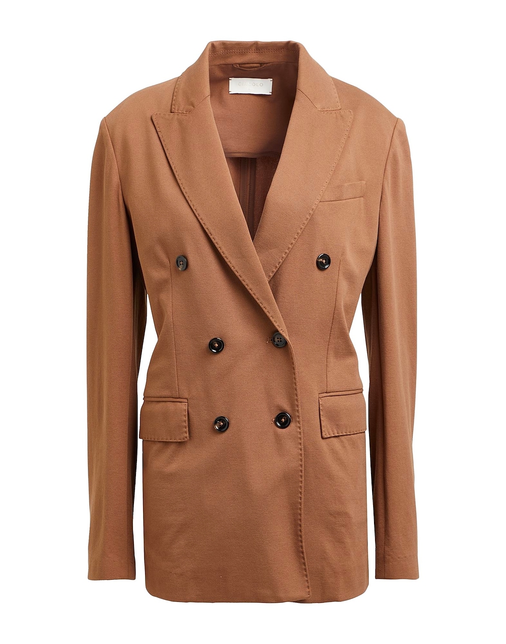 CIRCOLO 1901 - Blazers