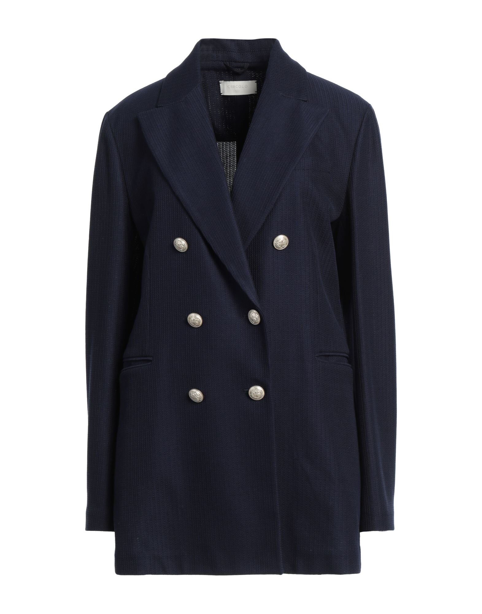 CIRCOLO 1901 - Blazers