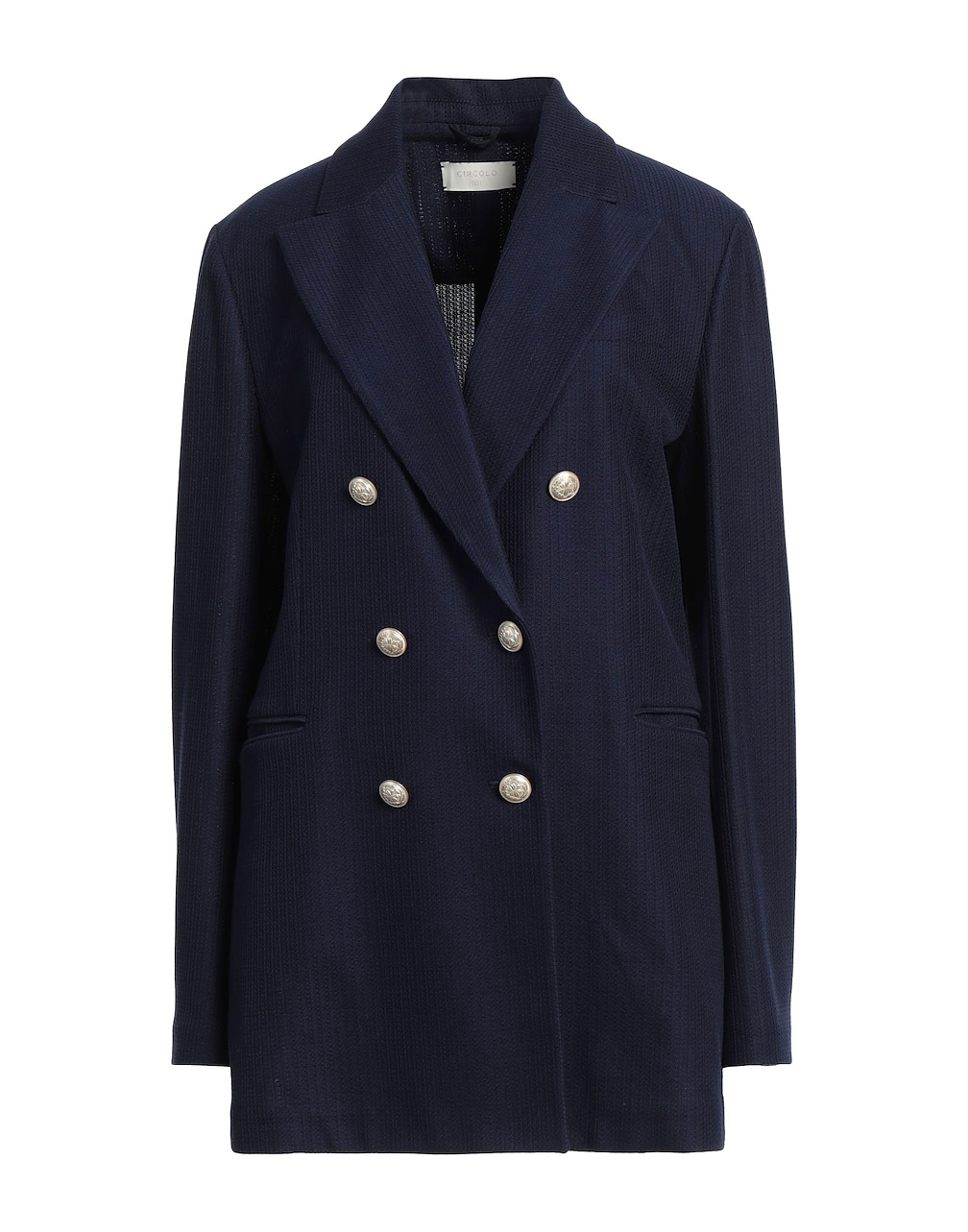 CIRCOLO 1901 - Blazers