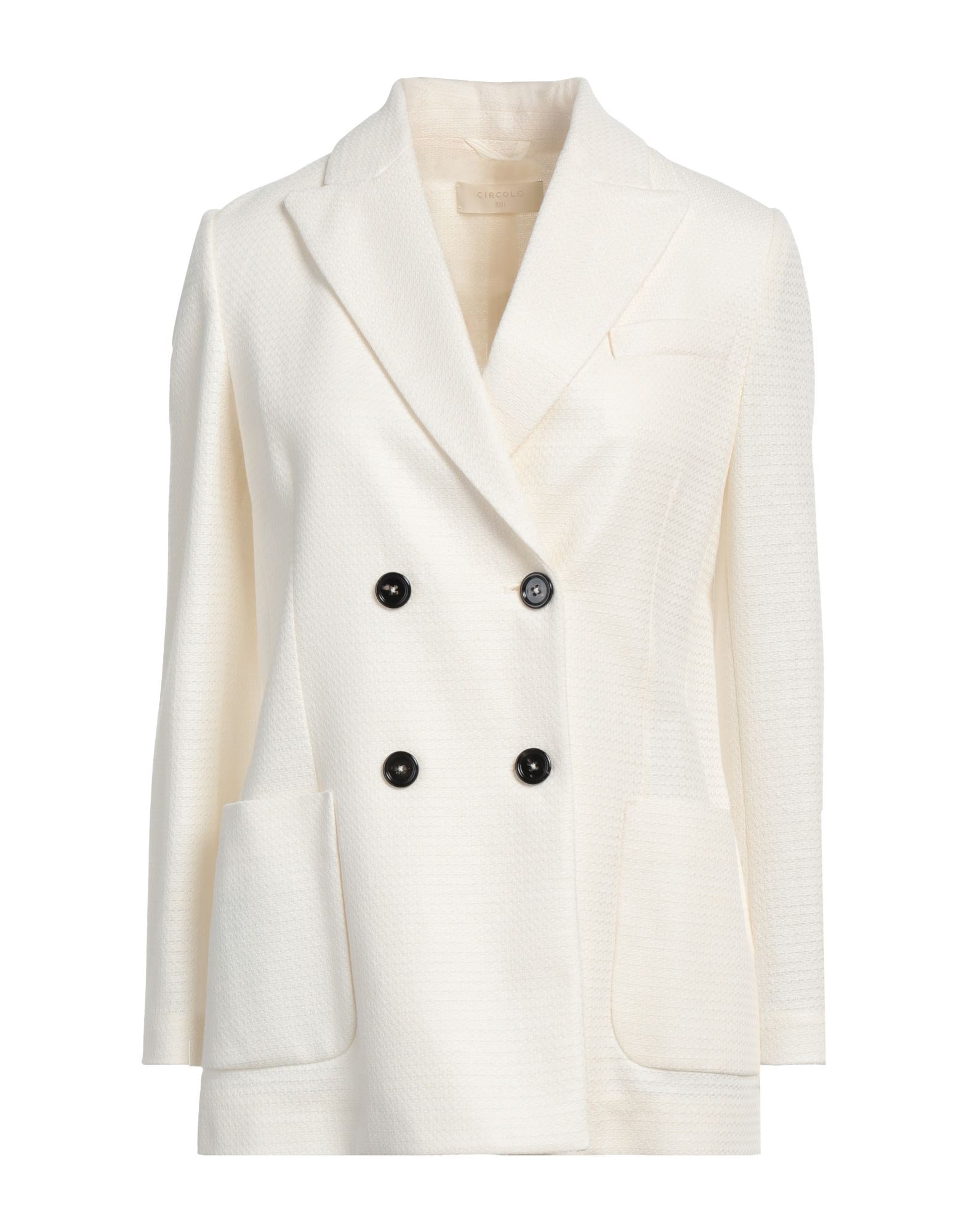 CIRCOLO 1901 - Blazers