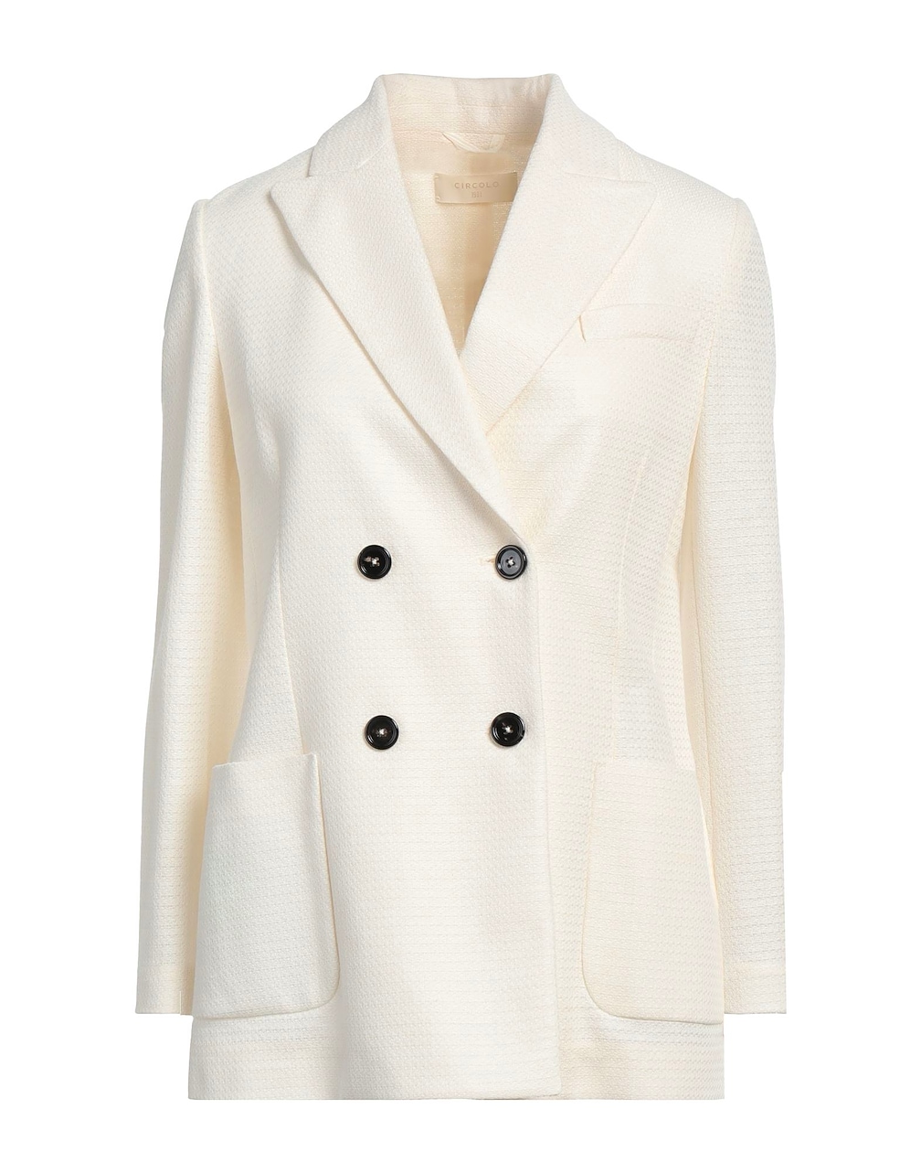 CIRCOLO 1901 - Blazers