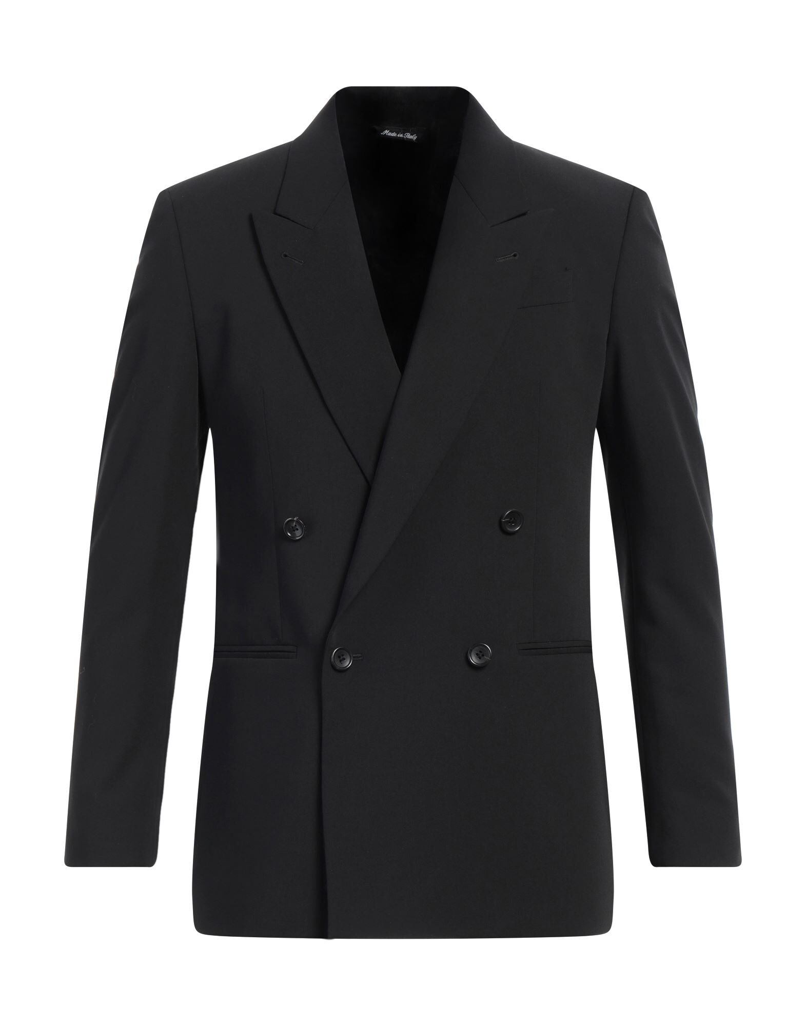 REVERES 1949 - Blazers