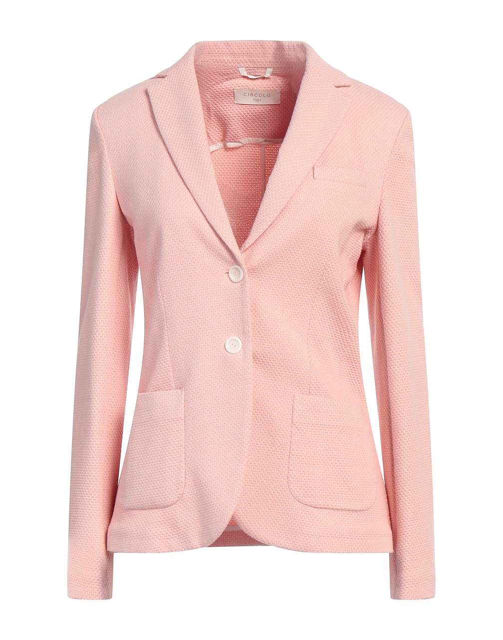 CIRCOLO 1901 - Blazers