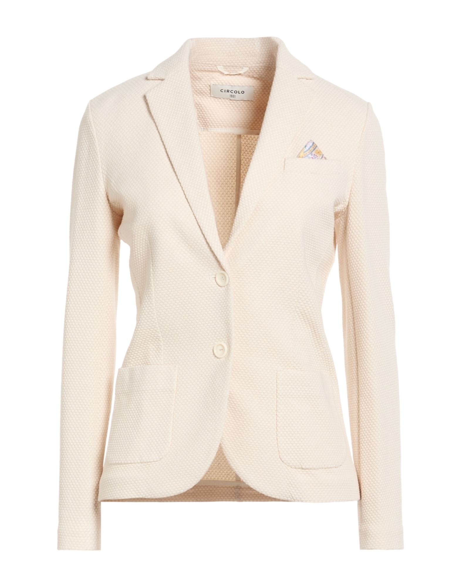 CIRCOLO 1901 - Σακάκια