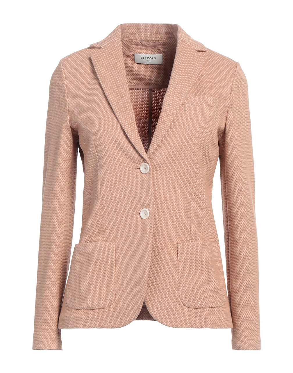CIRCOLO 1901 - Blazers
