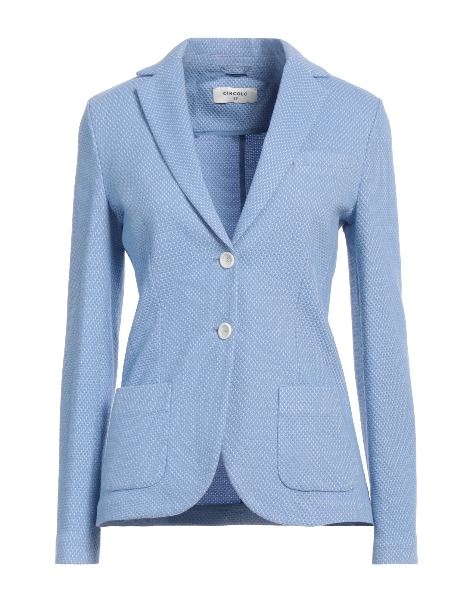 CIRCOLO 1901 - Blazers