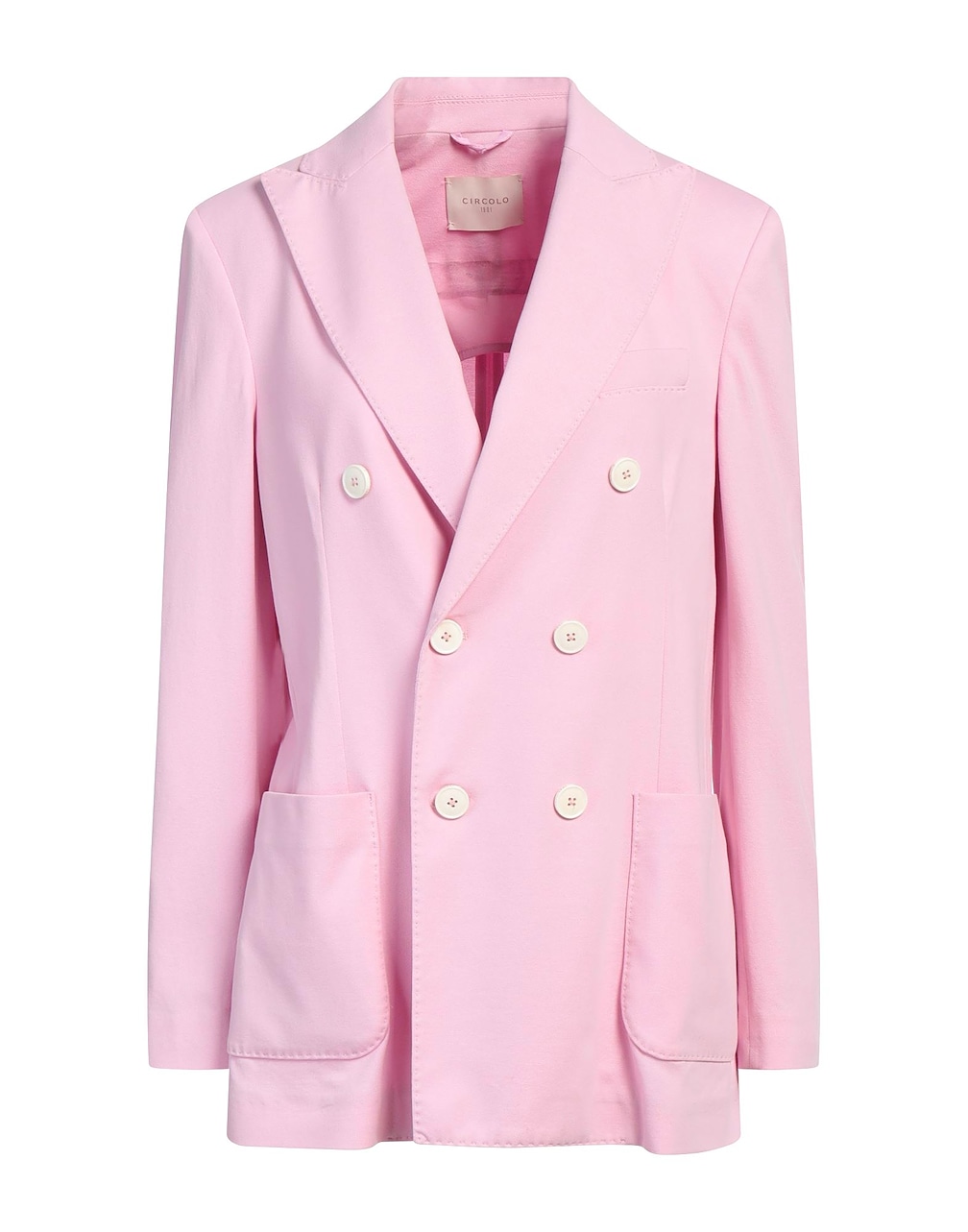 CIRCOLO 1901 - Blazers
