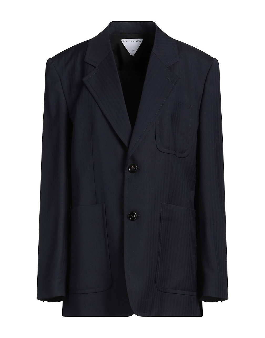 BOTTEGA VENETA - Blazers