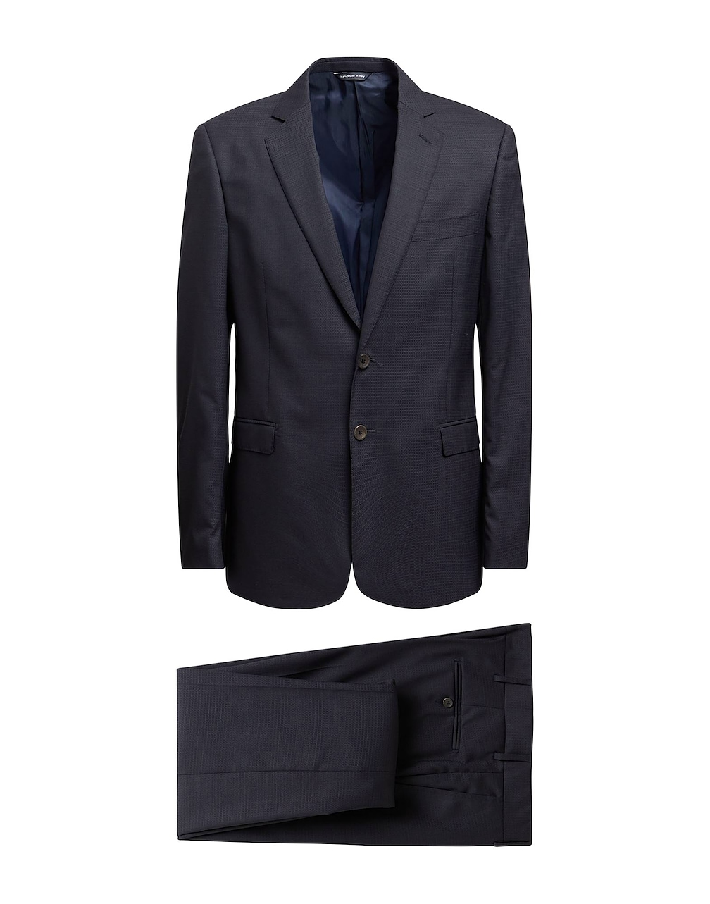 TONELLO - Suits
