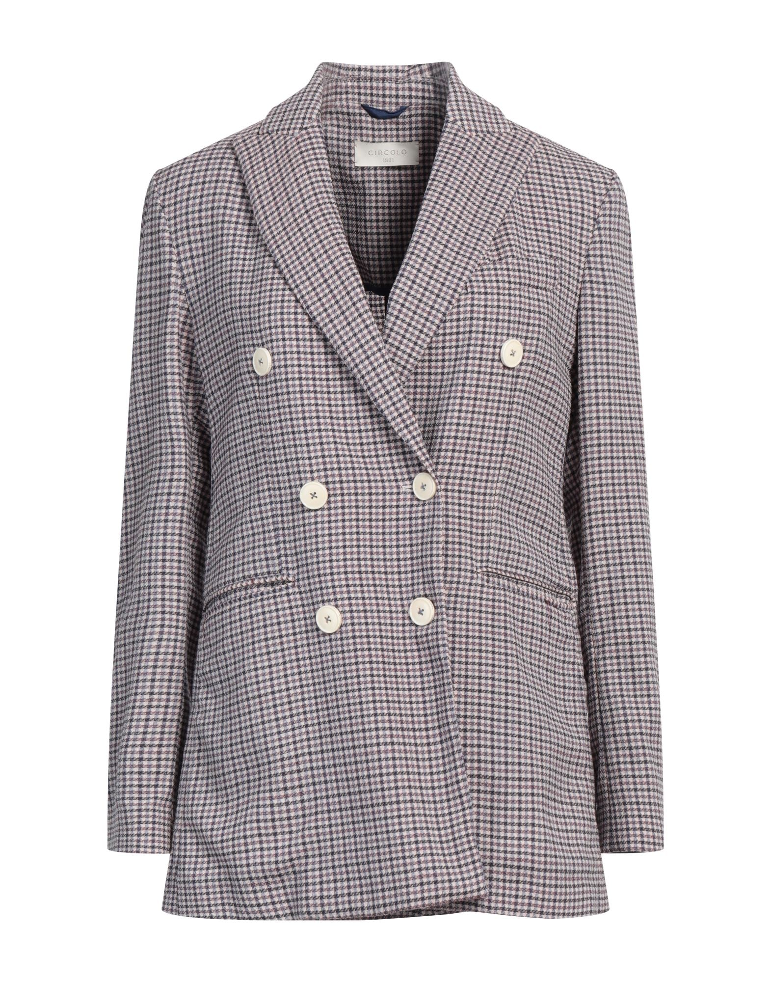 CIRCOLO 1901 - Blazers