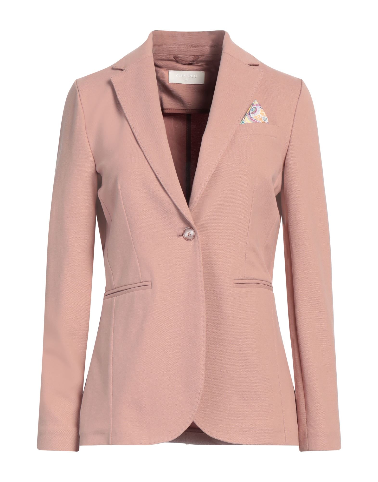 CIRCOLO 1901 - Blazers