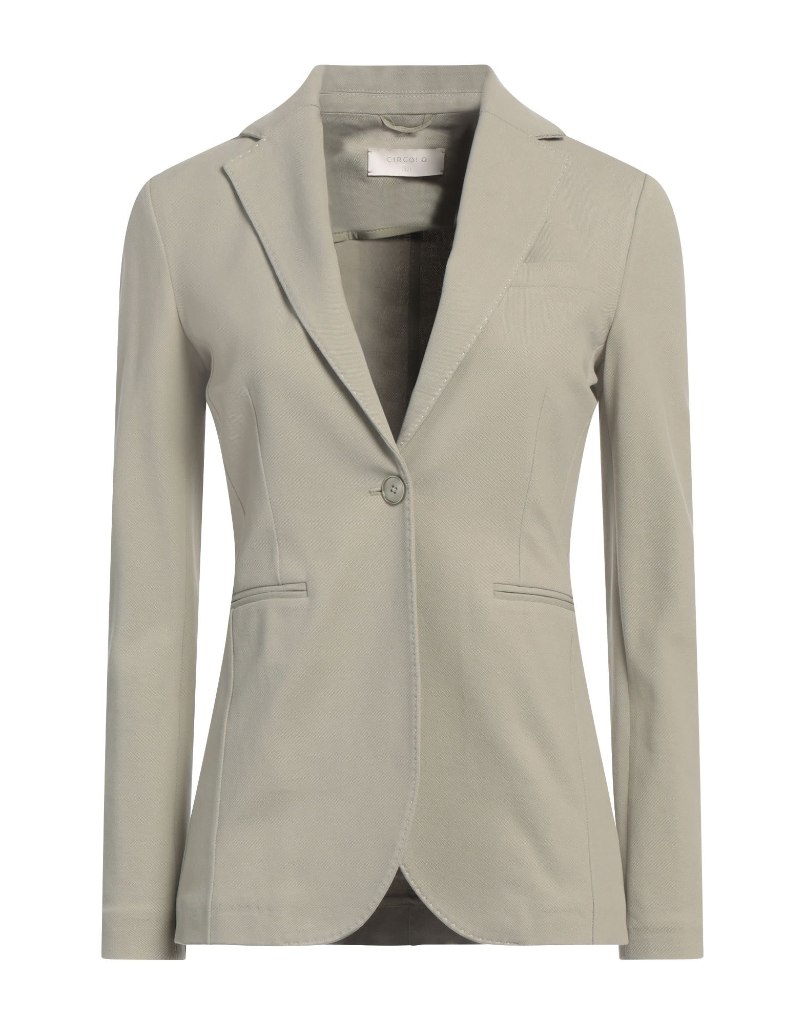 CIRCOLO 1901 - Пиджаки