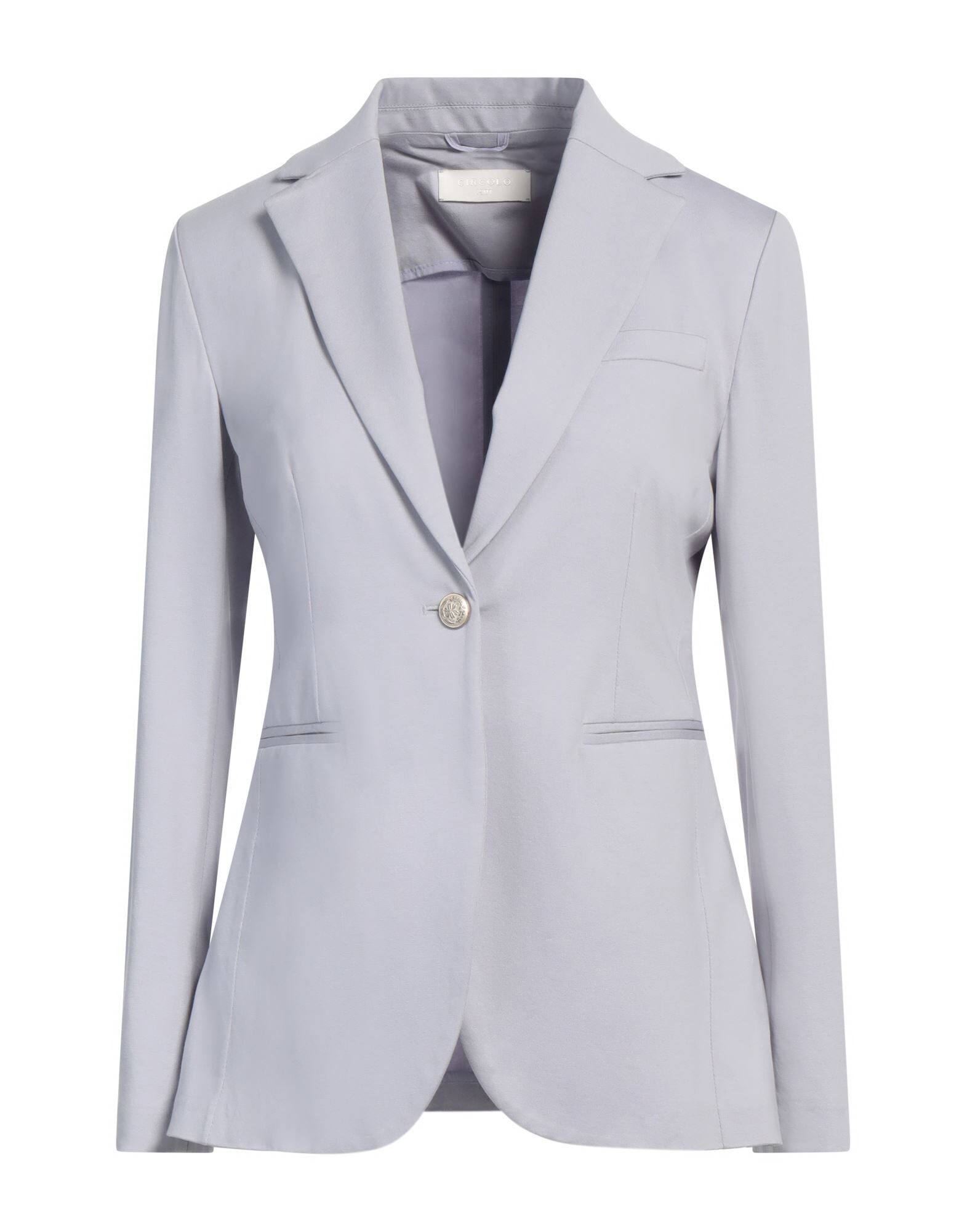 CIRCOLO 1901 - Blazers