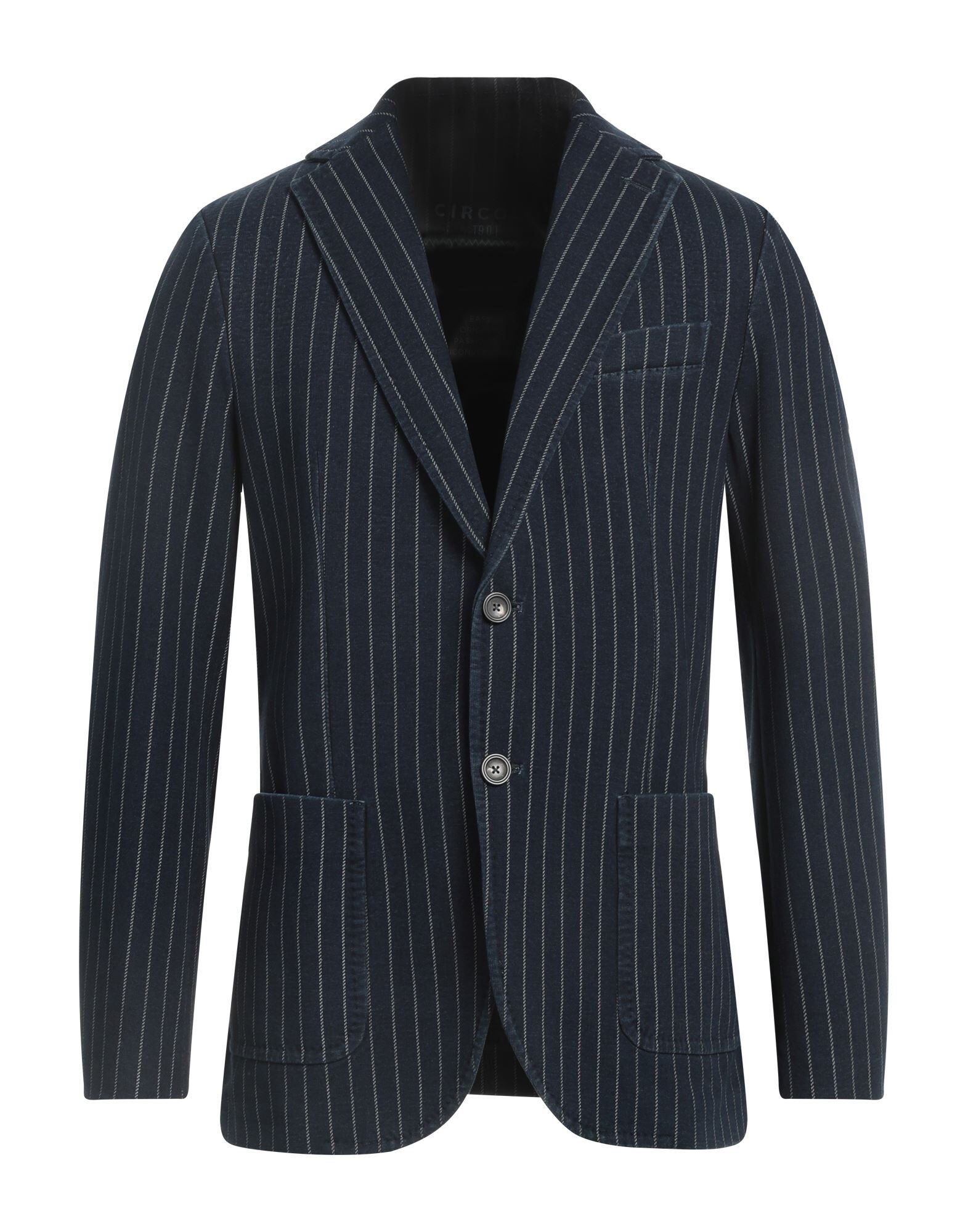 CIRCOLO 1901 - Blazers