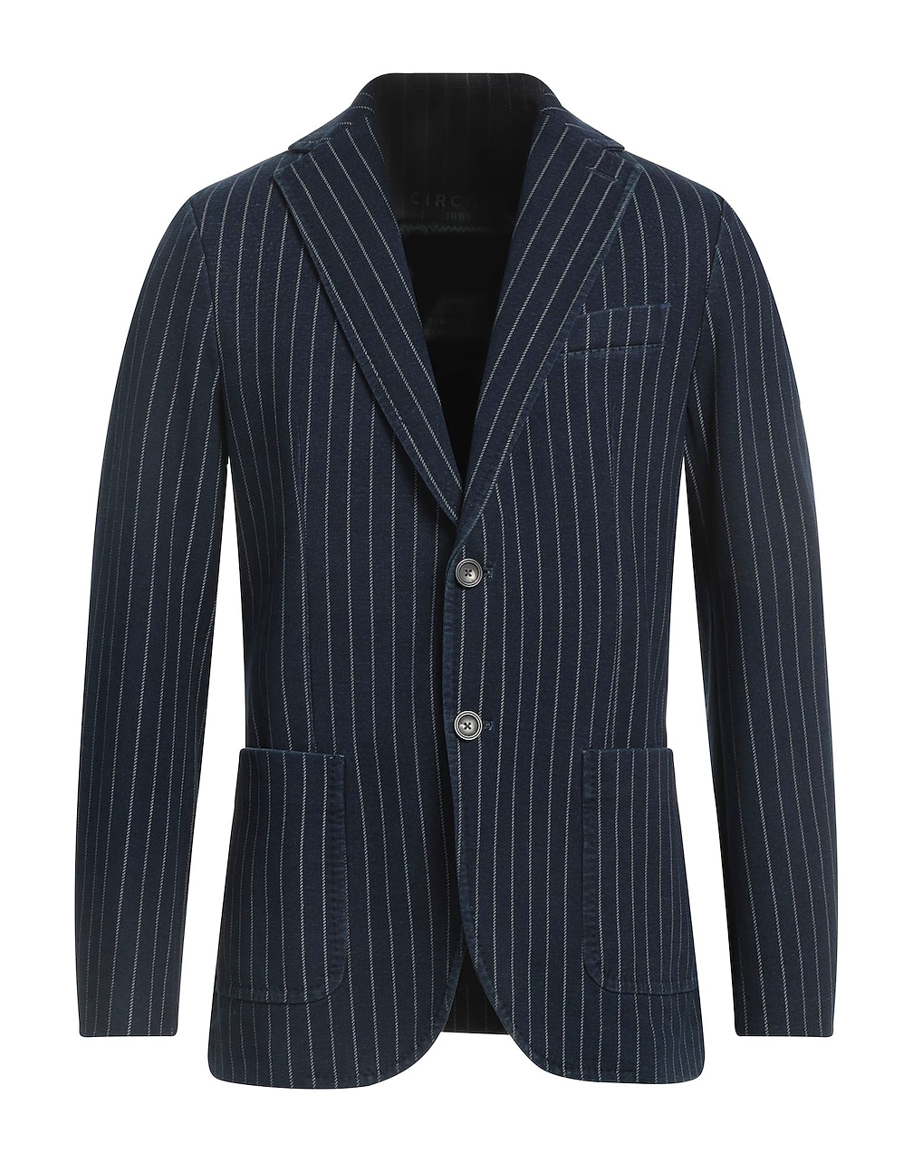 CIRCOLO 1901 - Blazers