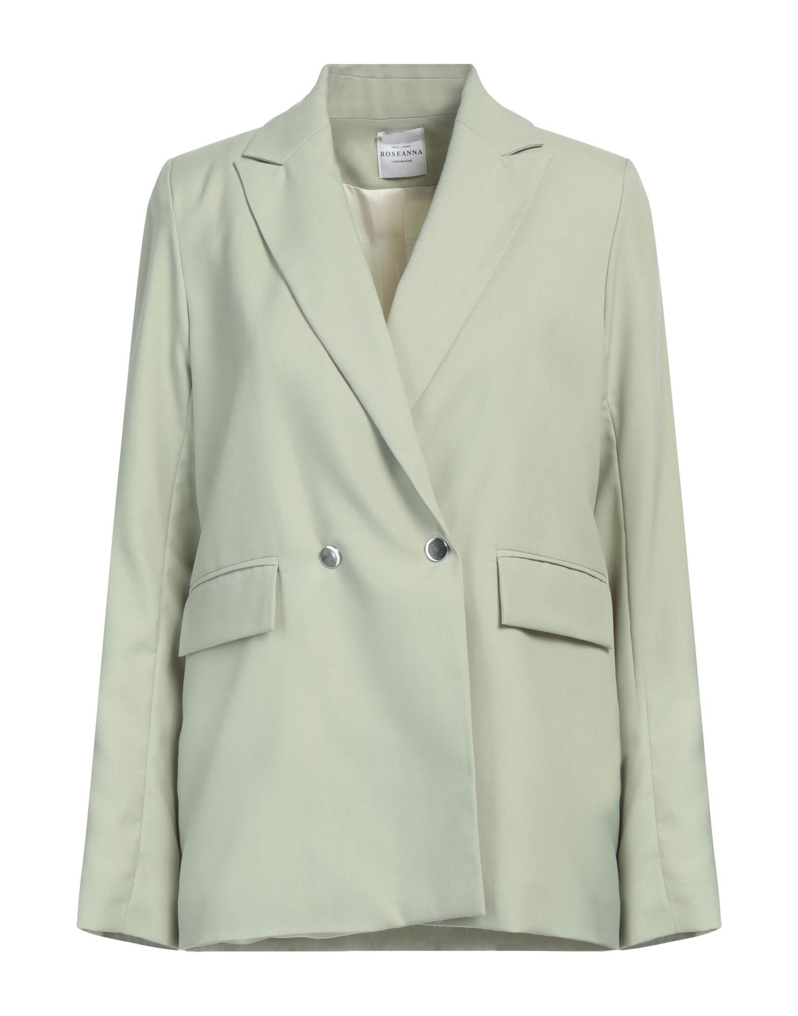 ROSEANNA - Blazers