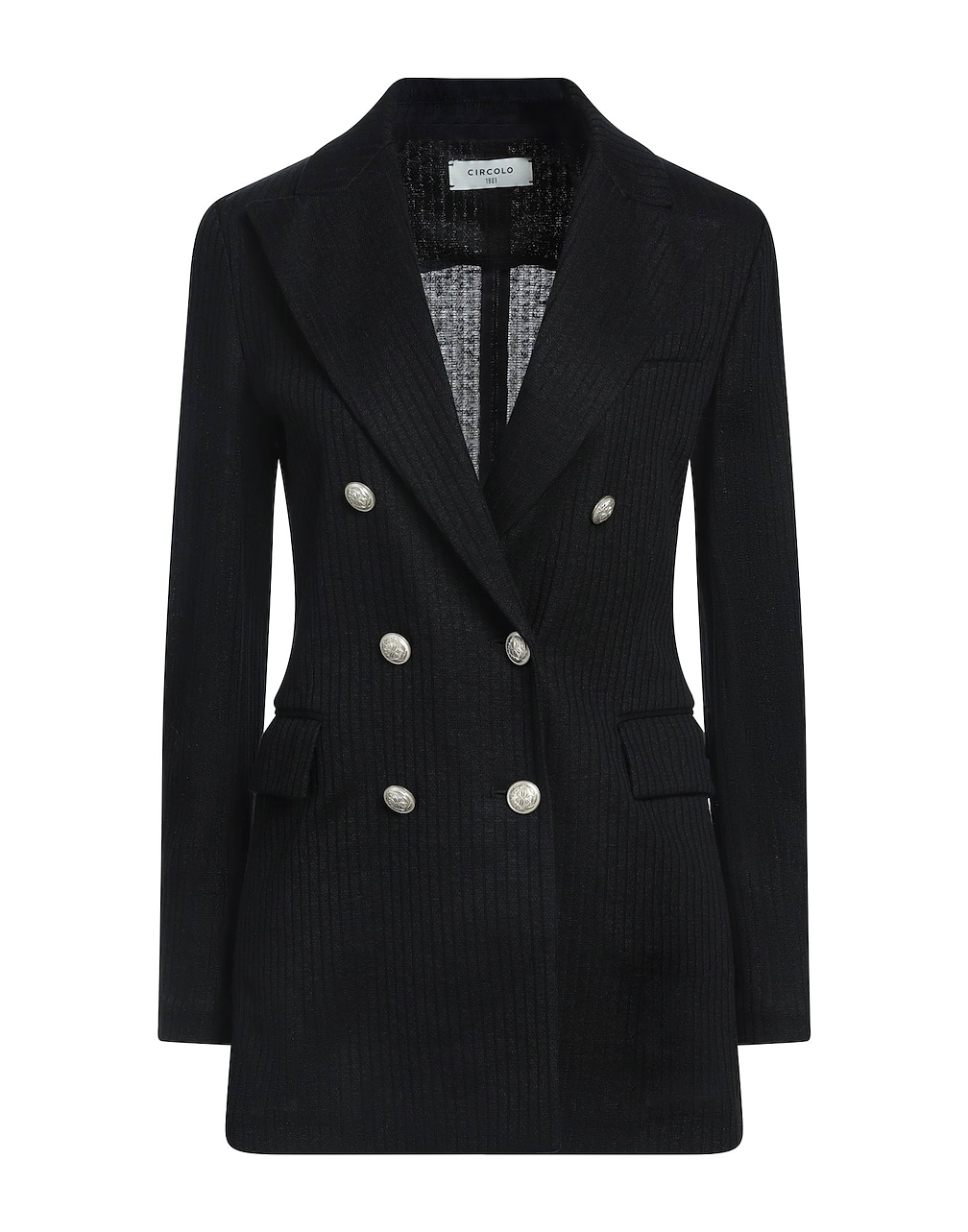 CIRCOLO 1901 - Blazers
