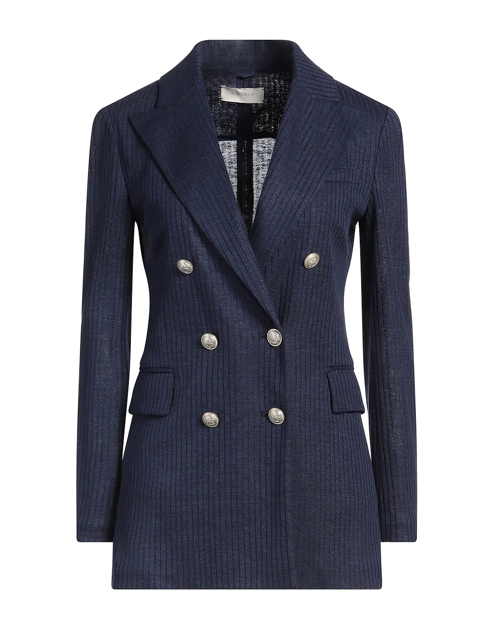 CIRCOLO 1901 - Blazers