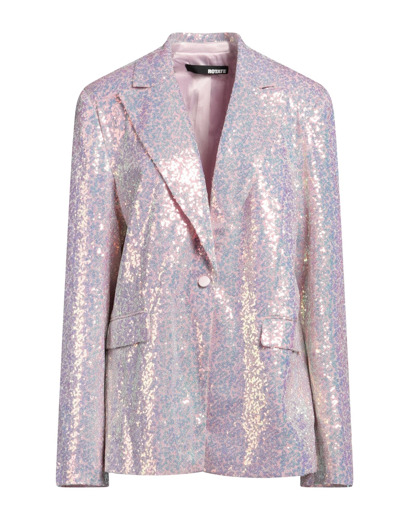 ROTATE BIRGER CHRISTENSEN - Пиджаки