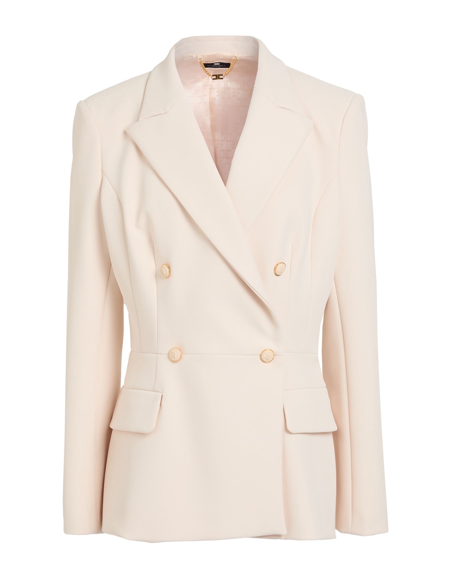 ELISABETTA FRANCHI - Blazers