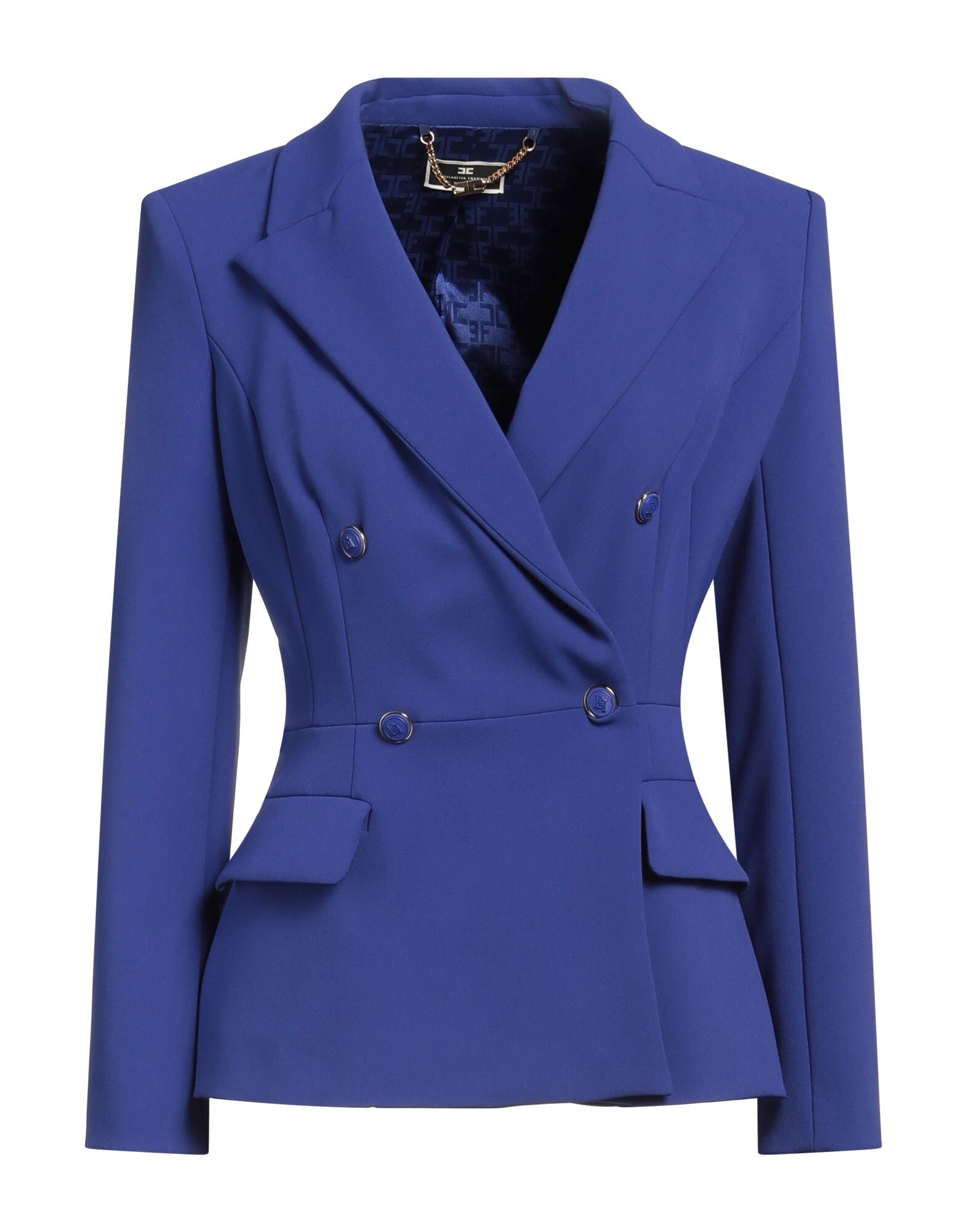 ELISABETTA FRANCHI - Blazers