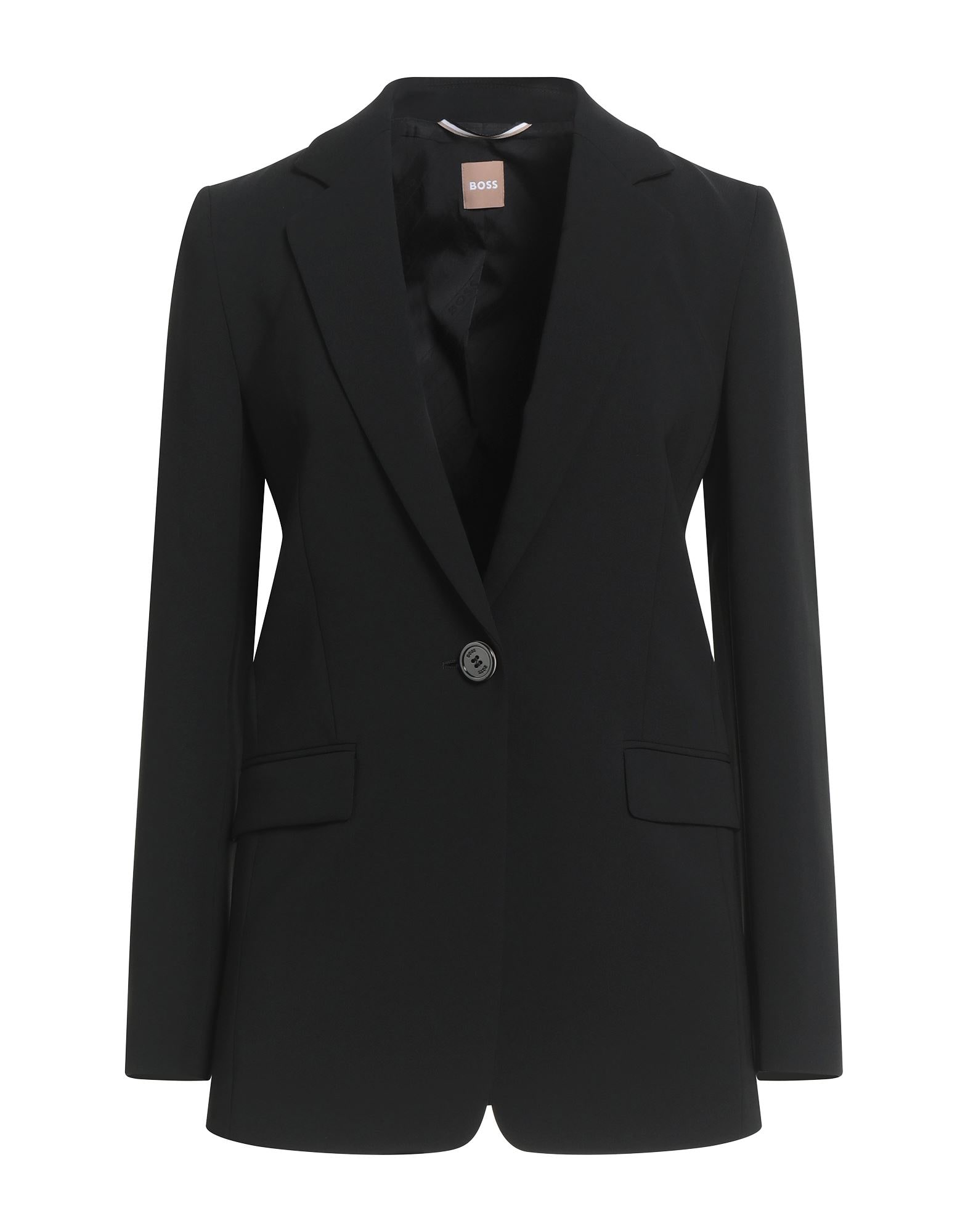 BOSS - Σακάκια