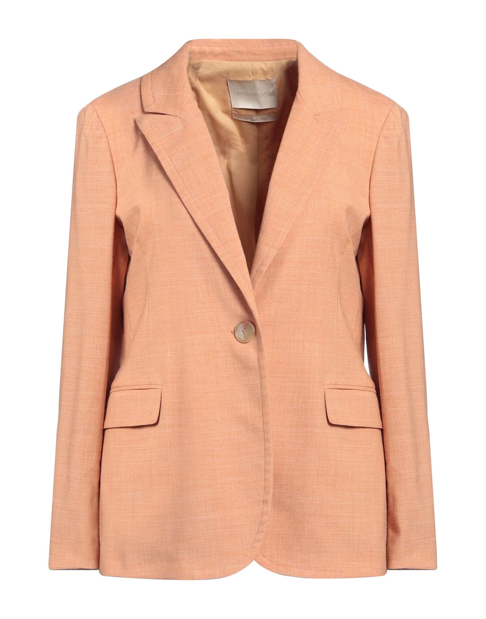 MOMONÍ - Blazers