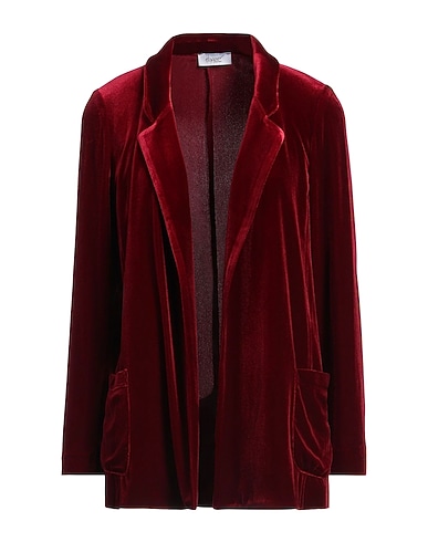 HOPPER Blazer PORPORA 92% Polyester, 8% Elastane