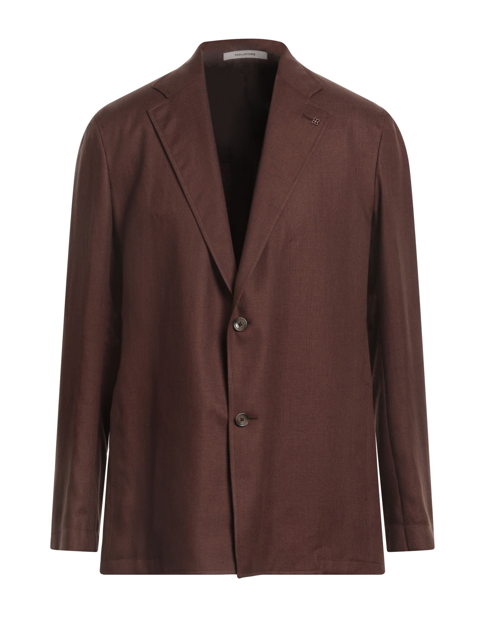 TAGLIATORE - Blazers