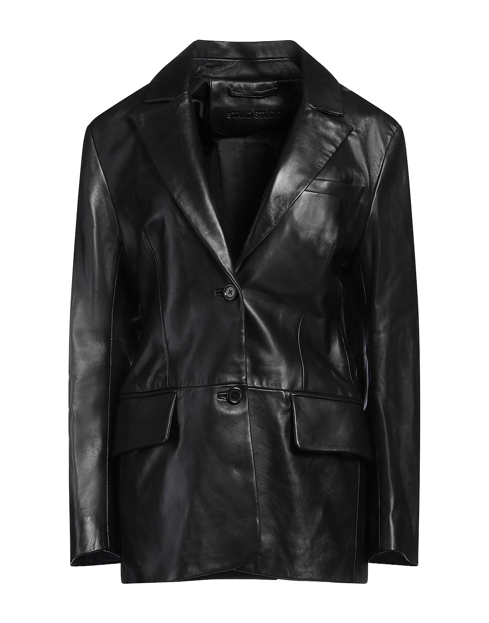 STAND STUDIO - Blazers