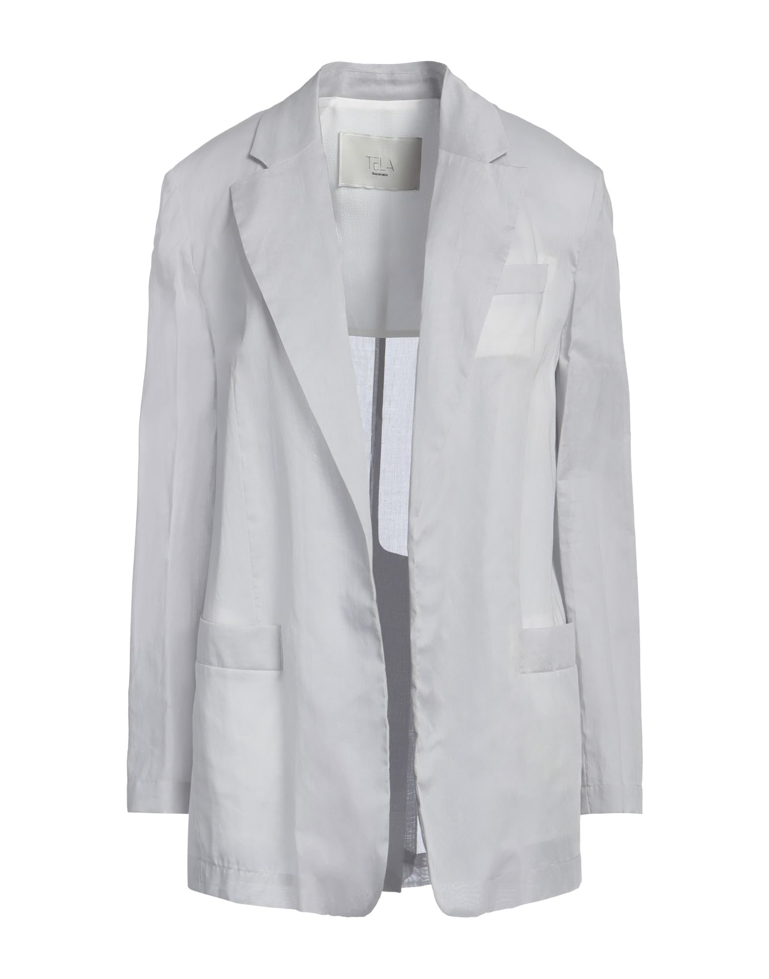 TELA - Blazers
