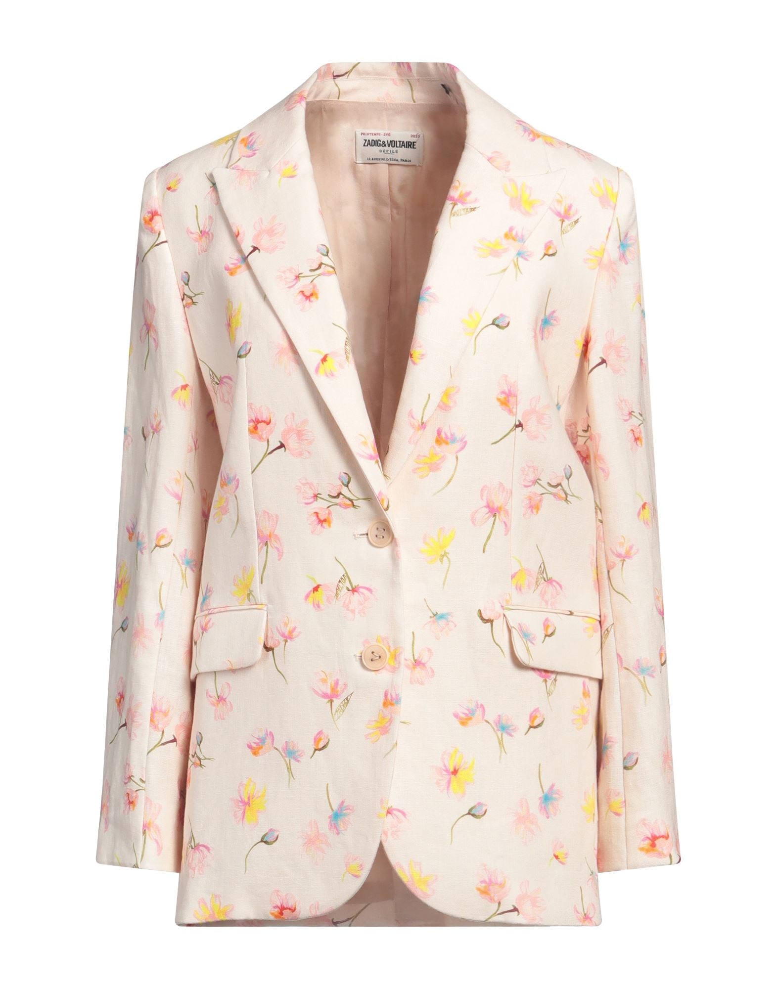 ZADIG&VOLTAIRE - Blazers