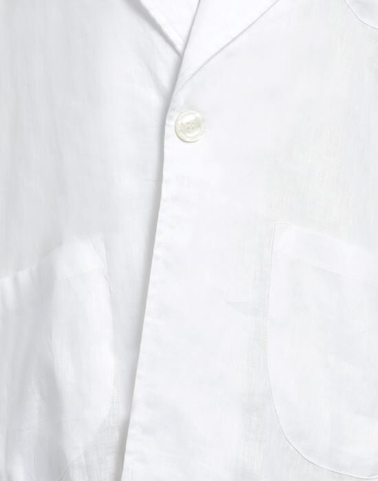 FRANZESE COLLECTION Пиджак